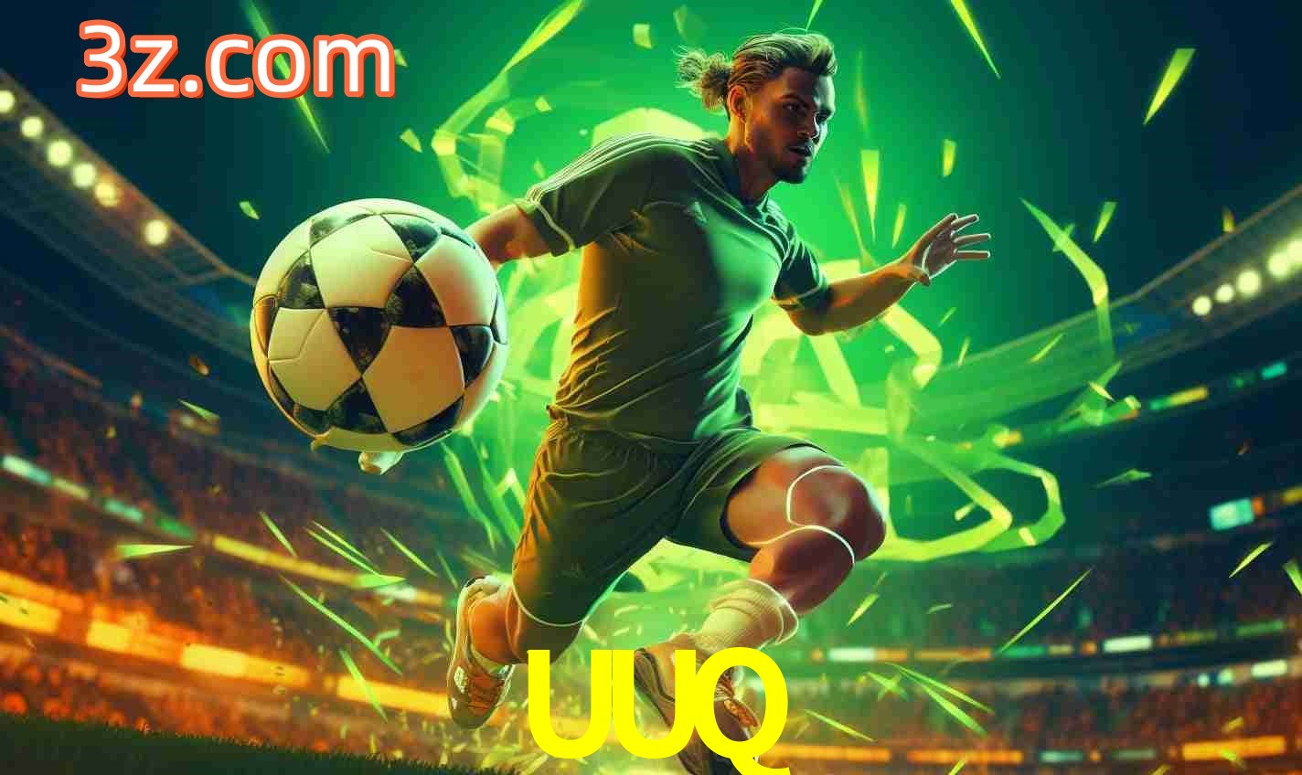 Diversidade Apostas no UUQ