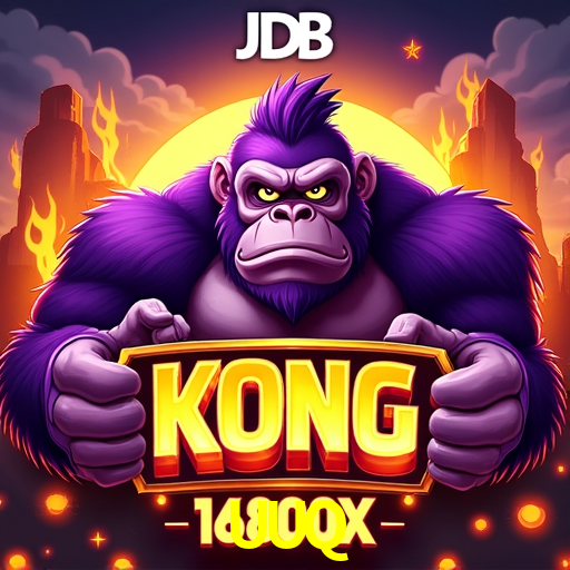 Generoso Bônus Cassino UUQ